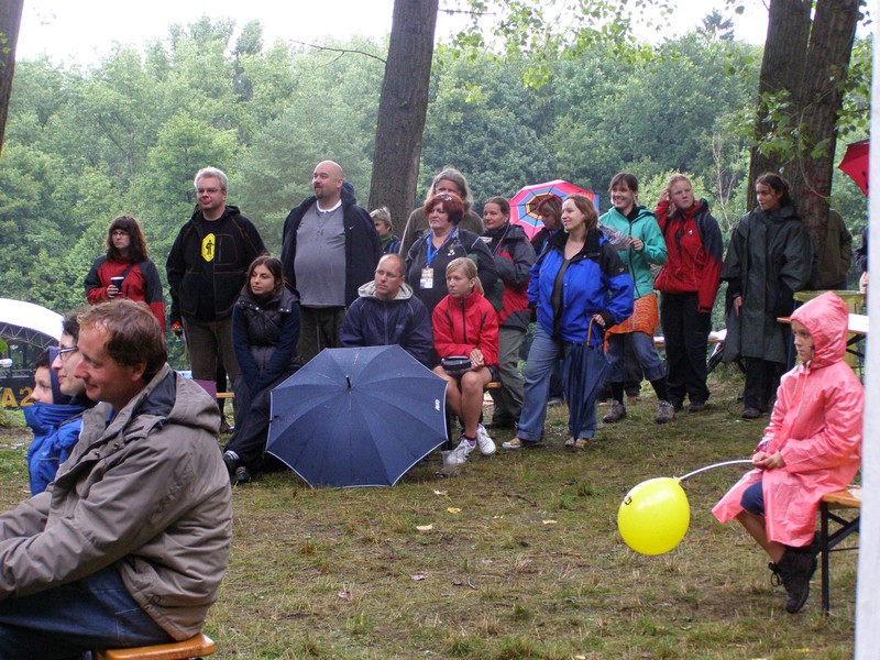 P7040900 Zahrada div ci my